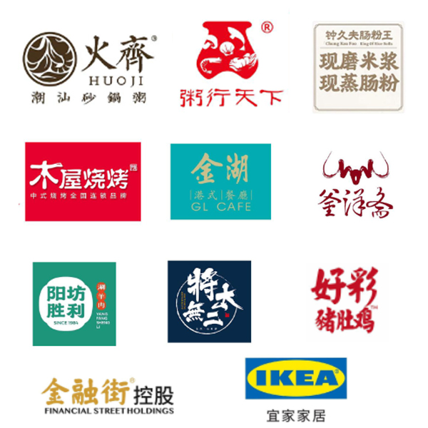 夥伴2