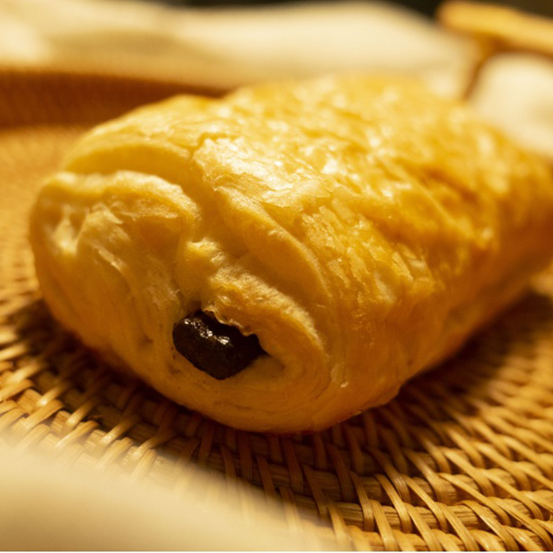 西式點心