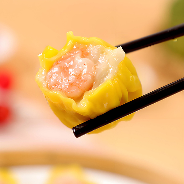 廣東燒賣皇