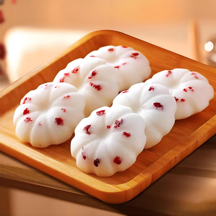 白色戀人