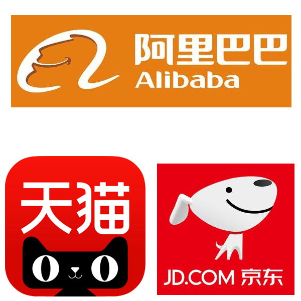 夥伴1