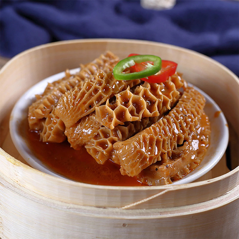 沙爹金錢肚