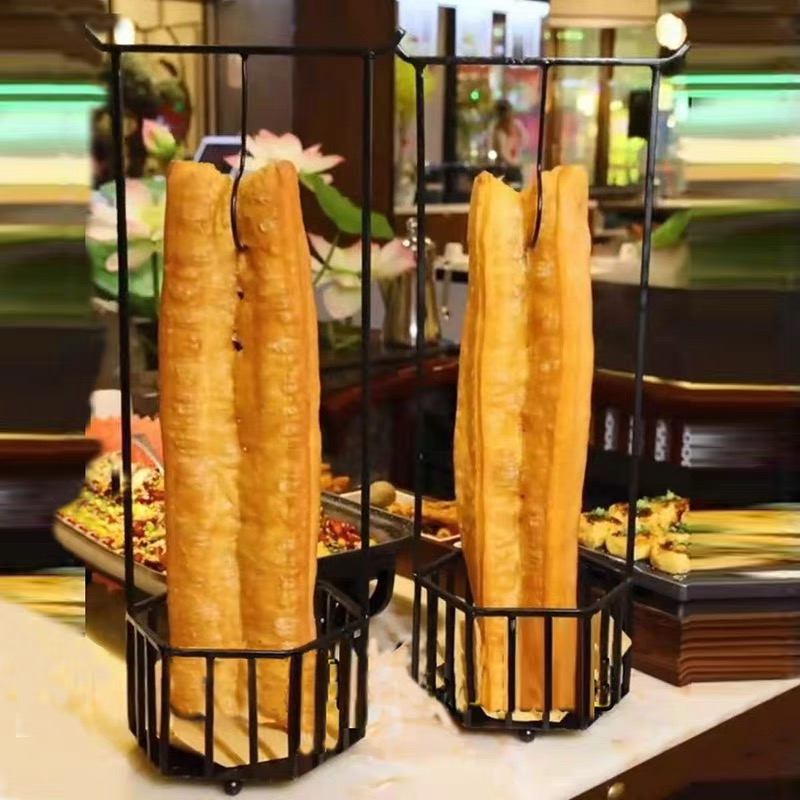 禦品油條（生制）